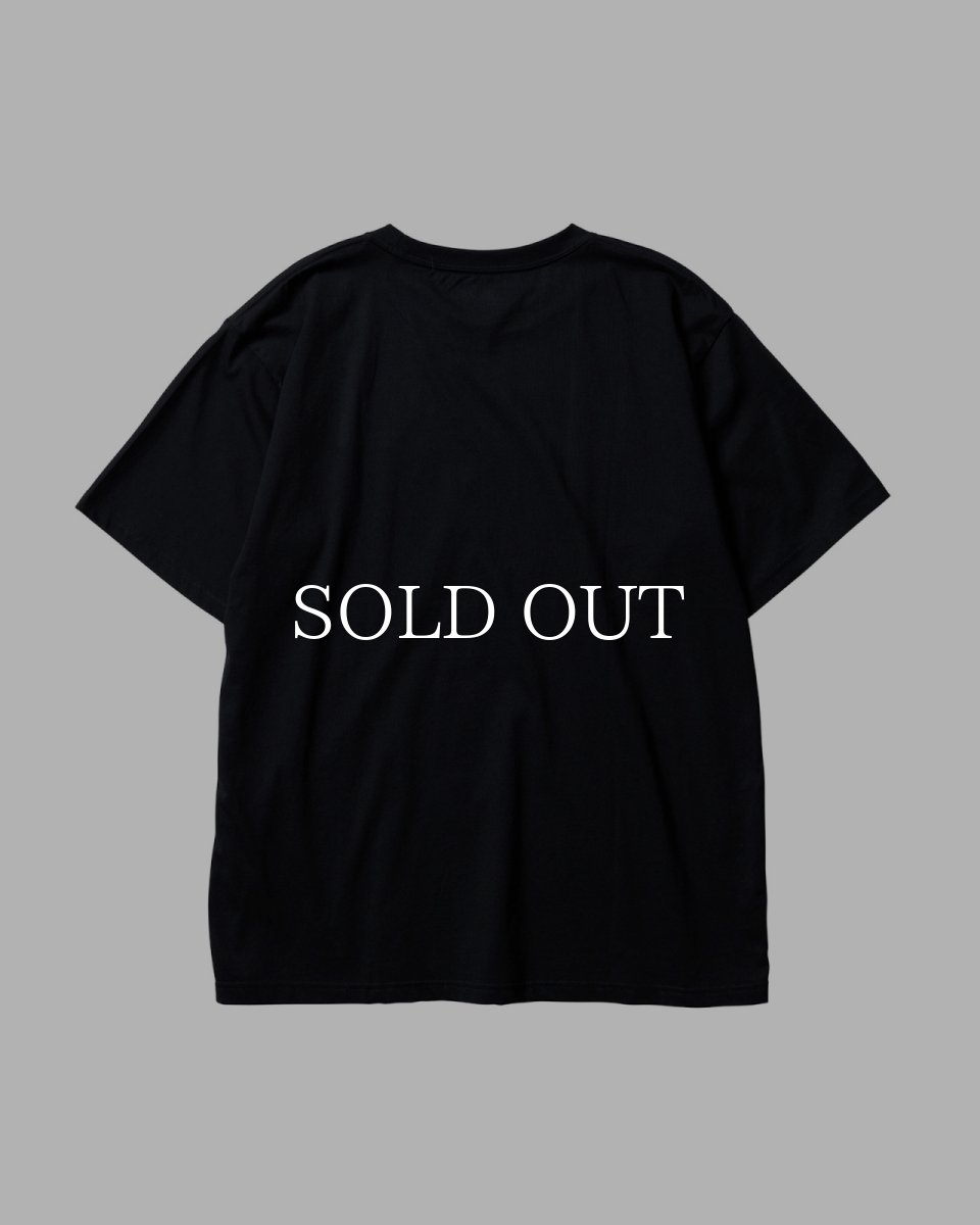 画像18: Liberaiders  2-PACK TEE (18)