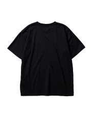 画像18: Liberaiders  2-PACK TEE (18)