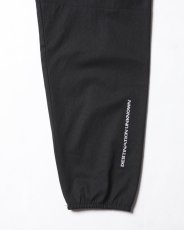 画像20: Liberaiders  DOTAIR PULLOVER (20)