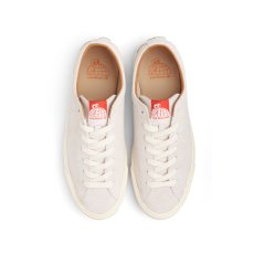 画像4: Last Resort AB  VM003-LO Suede (4)