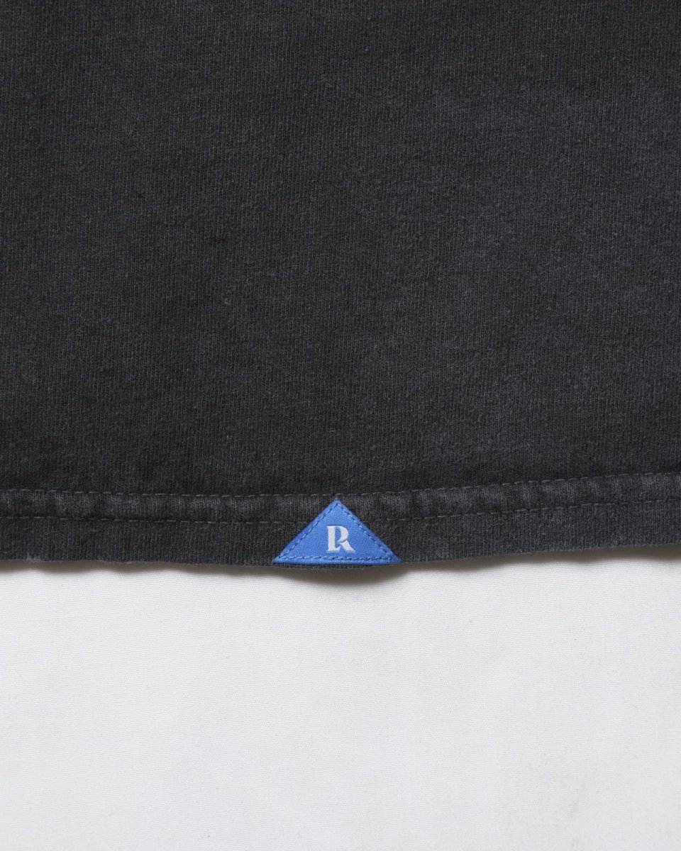 画像17: Liberaiders  LIFE L/S TEE (17)