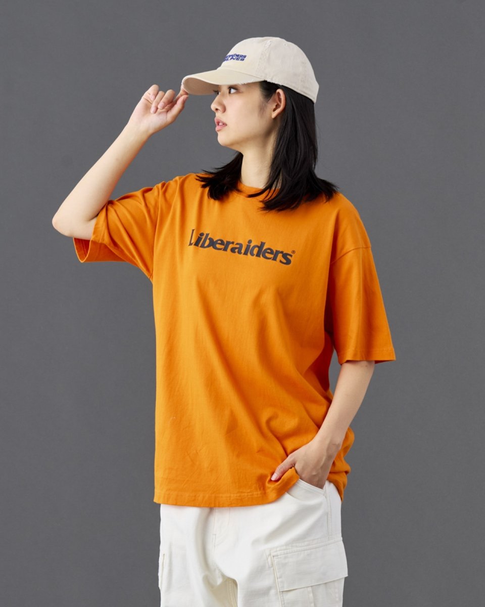 画像30: Liberaiders  OG LOGO TEE (30)