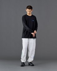 画像23: Liberaiders  REFLECTOR DRY L/S TEE (23)