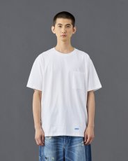 画像5: Liberaiders  2-PACK POCKET TEE (5)