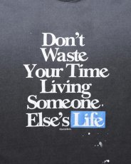 画像14: Liberaiders  LIFE L/S TEE (14)