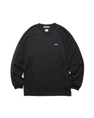 画像13: Liberaiders  REFLECTOR DRY L/S TEE (13)