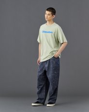 画像46: Liberaiders  OG LOGO TEE (46)