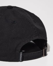 画像6: RADIALL   CLAN - BASEBALL LOW CAP (6)