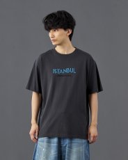 画像22: Liberaiders  ISTANBUL TEE (22)