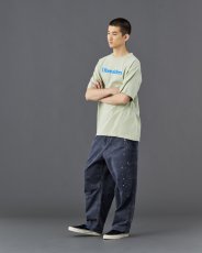 画像47: Liberaiders  OG LOGO TEE (47)