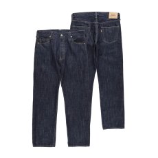 画像2: STANDARD CALIFORNIA  SD 5P Denim Pants S901 WW II One Wash (2)