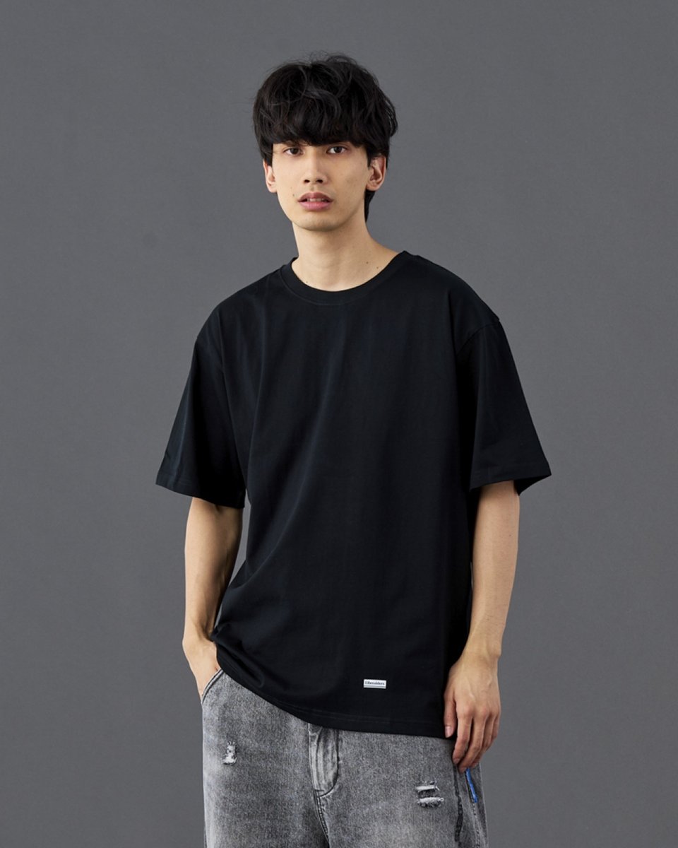 画像21: Liberaiders  2-PACK TEE (21)