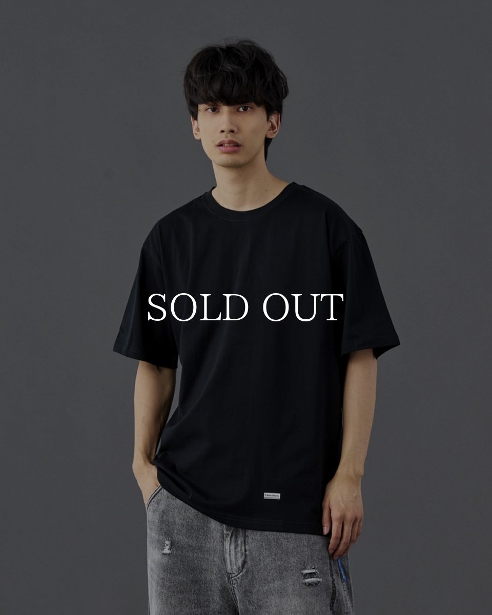 画像21: Liberaiders  2-PACK TEE (21)