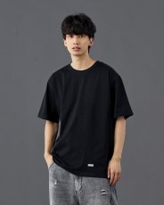 画像21: Liberaiders  2-PACK TEE (21)