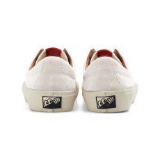 画像3: Last Resort AB  VM003-LO Suede (3)