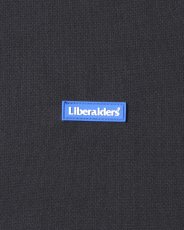 画像25: Liberaiders  REFLECTOR DRY L/S TEE (25)
