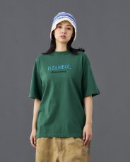 画像37: Liberaiders  ISTANBUL TEE (37)