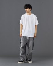 画像12: Liberaiders  2-PACK TEE (12)