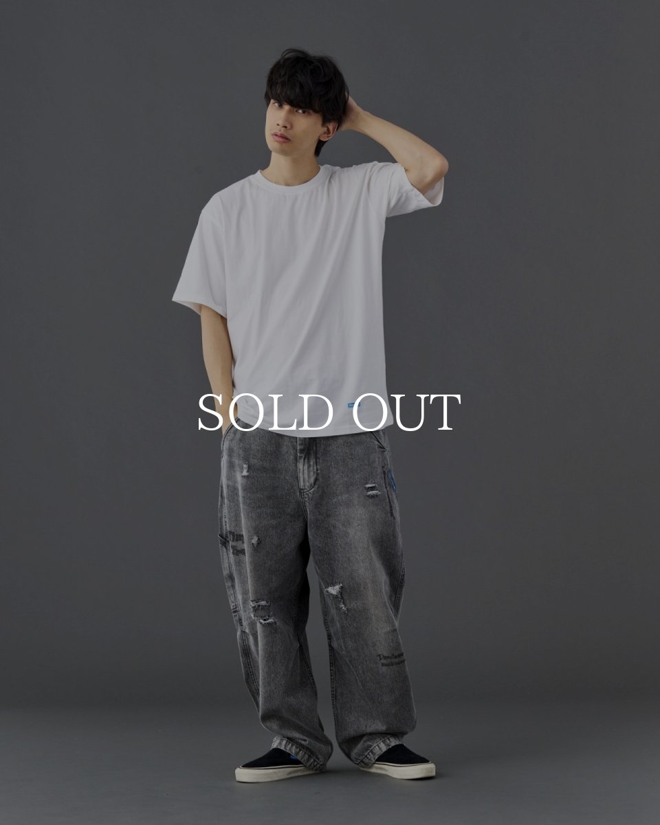 画像14: Liberaiders  2-PACK TEE (14)