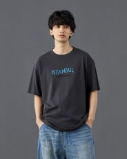 画像23: Liberaiders  ISTANBUL TEE (23)