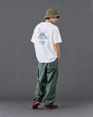 画像15: Liberaiders  ISTANBUL TEE (15)