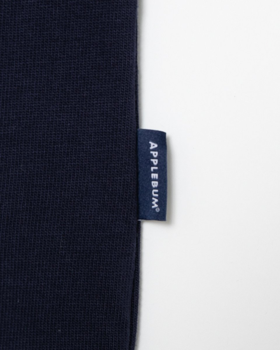 画像14: APPLEBUM  “TOKYO” T-shirt (14)