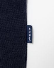 画像14: APPLEBUM  “TOKYO” T-shirt (14)