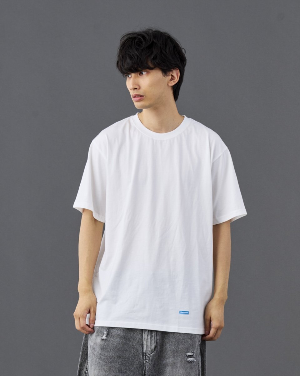 画像7: Liberaiders  2-PACK TEE (7)