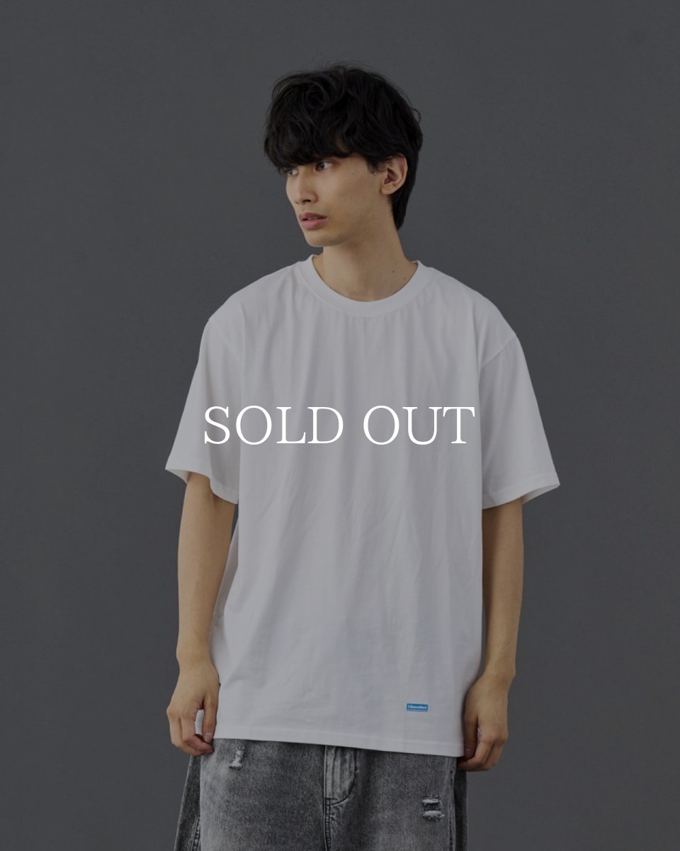 画像7: Liberaiders  2-PACK TEE (7)