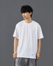 画像7: Liberaiders  2-PACK TEE (7)