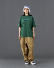 画像39: Liberaiders  ISTANBUL TEE (39)