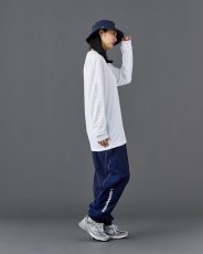 画像9: Liberaiders  REFLECTOR DRY L/S TEE (9)
