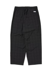 画像2: COOTIE PRODUCTIONS   T/W 2 Tuck Easy Pants (2)