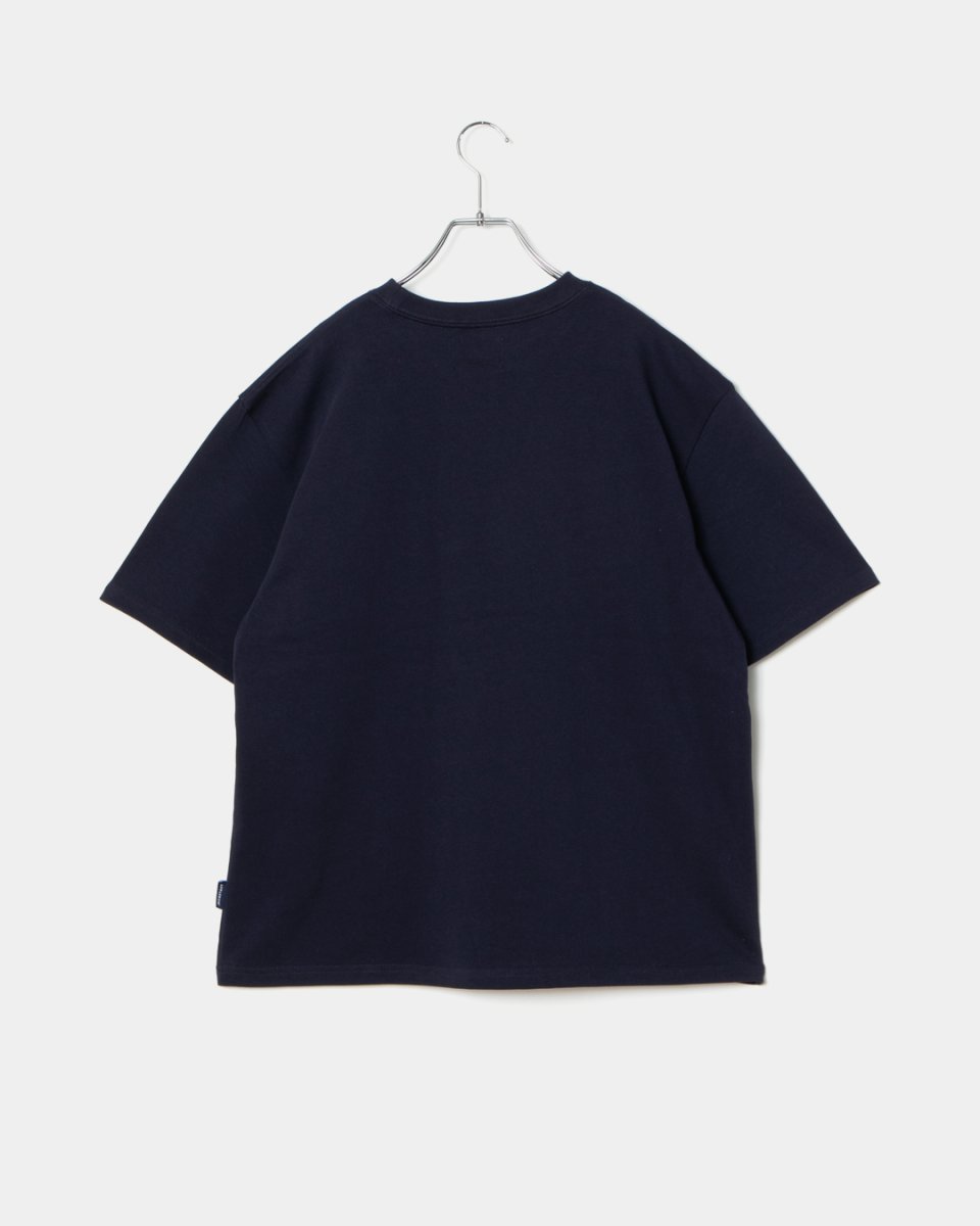 画像11: APPLEBUM  “TOKYO” T-shirt (11)