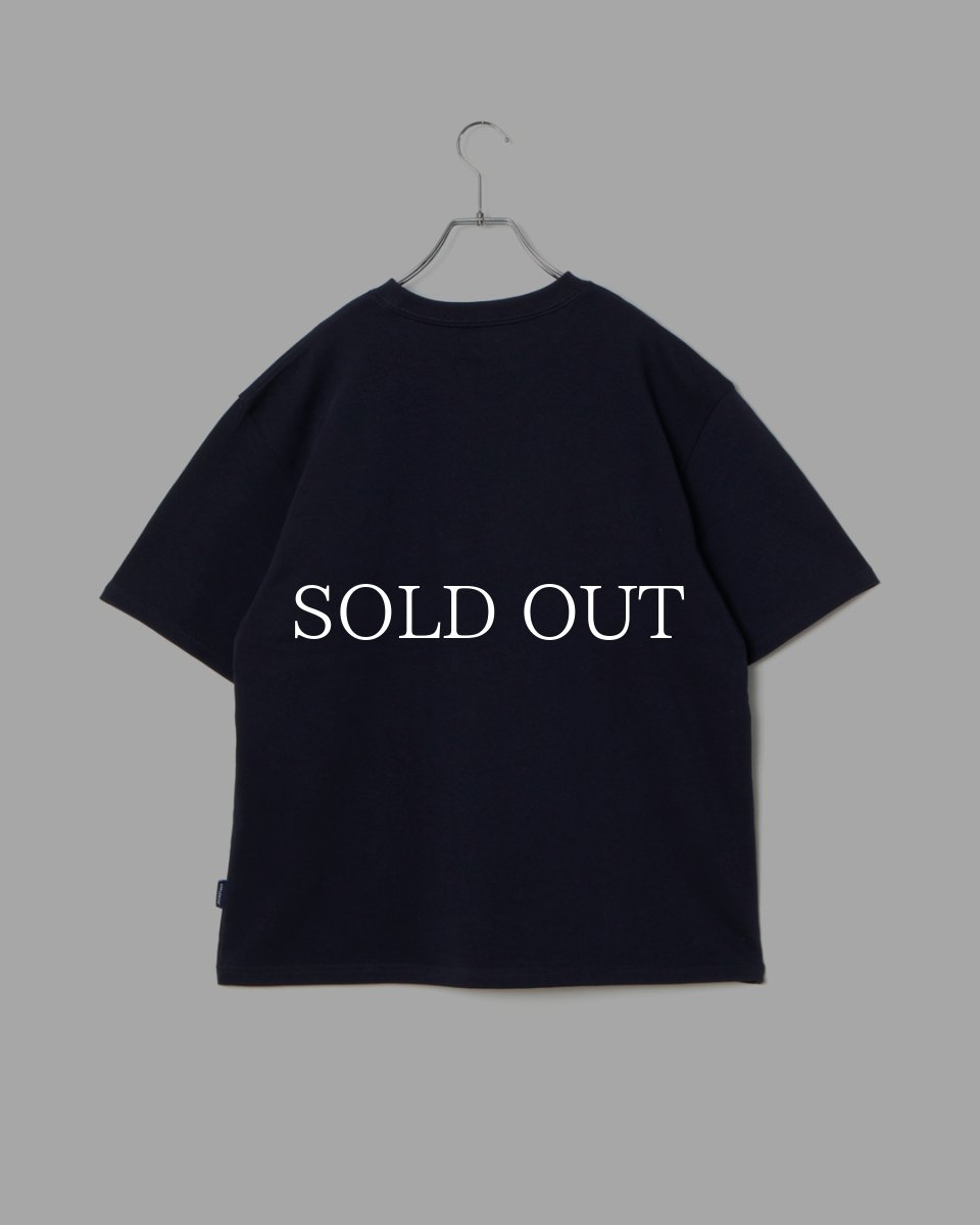 画像11: APPLEBUM  “TOKYO” T-shirt (11)