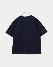 画像11: APPLEBUM  “TOKYO” T-shirt (11)