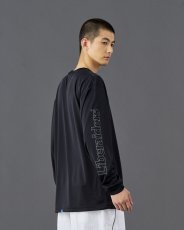 画像19: Liberaiders  REFLECTOR DRY L/S TEE (19)