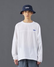 画像24: Liberaiders  DOTAIR PULLOVER (24)