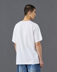 画像13: Liberaiders  2-PACK POCKET TEE (13)