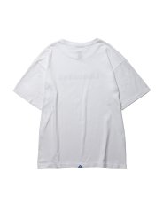 画像15: Liberaiders  OG LOGO TEE (15)