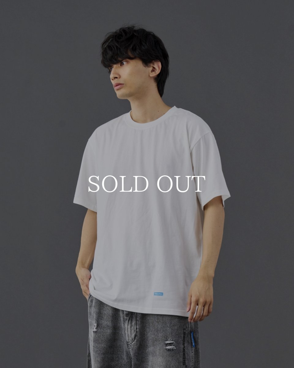 画像9: Liberaiders  2-PACK TEE (9)
