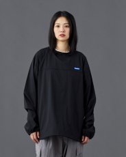 画像3: Liberaiders  DOTAIR PULLOVER (3)