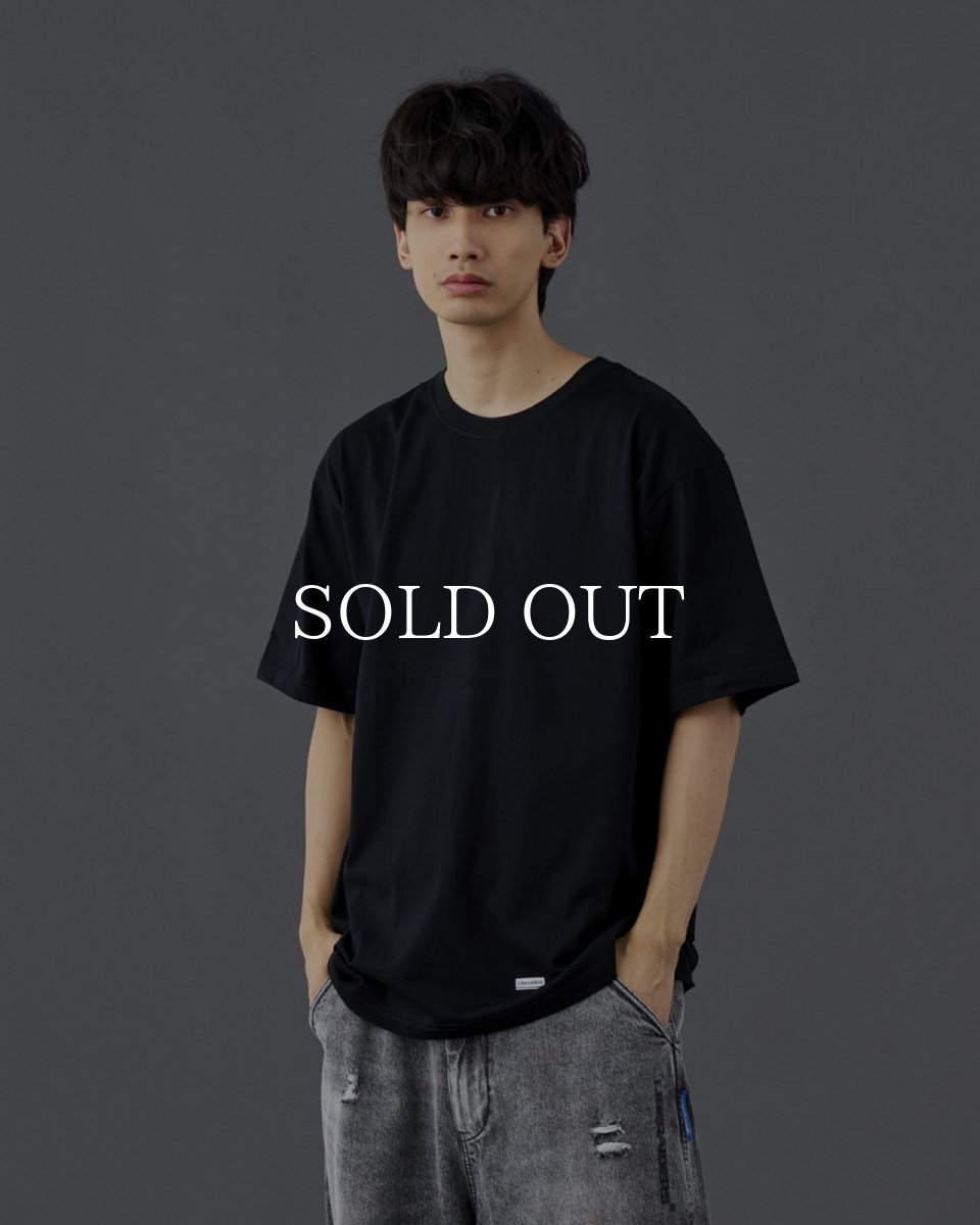 画像19: Liberaiders  2-PACK TEE (19)