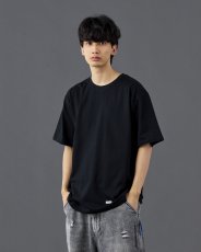 画像19: Liberaiders  2-PACK TEE (19)