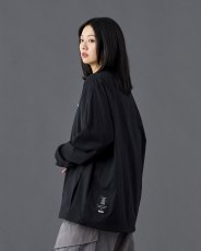 画像6: Liberaiders  DOTAIR PULLOVER (6)
