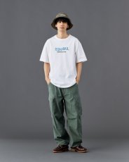 画像13: Liberaiders  ISTANBUL TEE (13)