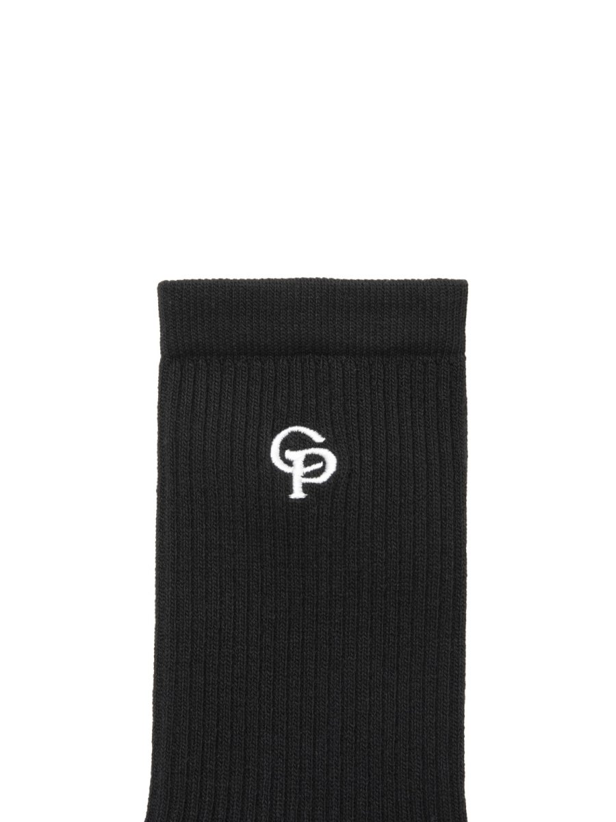 画像2: COOTIE PRODUCTIONS   N/C Middle Socks (2)