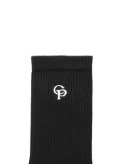 画像2: COOTIE PRODUCTIONS   N/C Middle Socks (2)