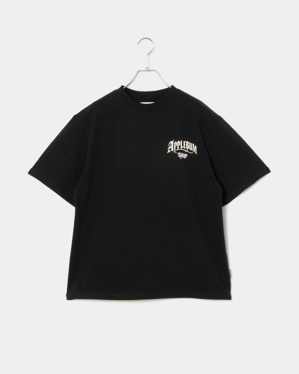 画像1: APPLEBUM  “TOKYO” T-shirt (1)