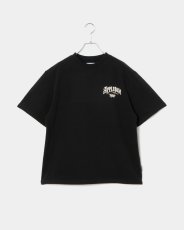 画像1: APPLEBUM  “TOKYO” T-shirt (1)